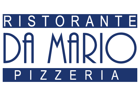 Da Mario Coburg