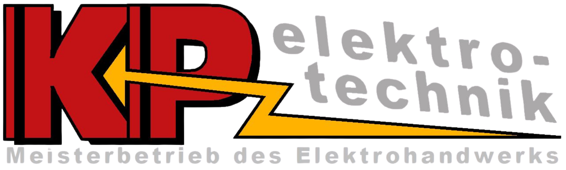 KP Elektrotechnik